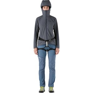 Patagonia Nano-Air Ultralight Full-Zip Hoody Womens