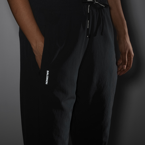 Salomon SHKout Core Pants Womens