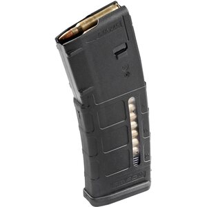 Magpul PMAG® 30 AR/M4 GEN M2 MOE® Window
