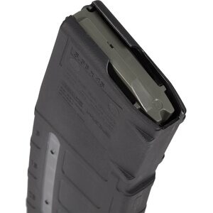 Magpul PMAG® 30 AR/M4 GEN M2 MOE® Window