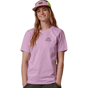 Maloja KanzelM. Organic Cotton Tee Womens