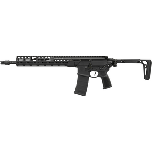 Sig Sauer MCX SPEAR LT, Black