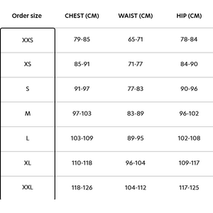 Salomon Logo Long Sleeve Tee Mens
