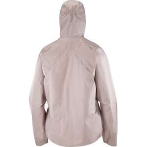 Salomon Bonatti WP Jacket Womens