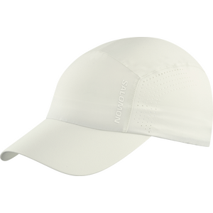 Salomon SHKout Cap Unisex