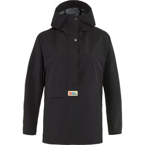 Fjällräven Vardag Hydratic Anorak Womens