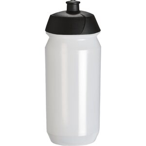 Maloja KomparM Biodegradable Bottle 500ml