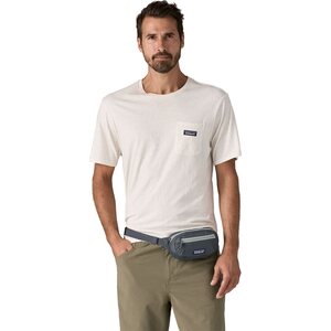 Patagonia Terravia Mini Hip Pack