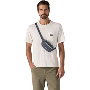 Patagonia Terravia Mini Hip Pack