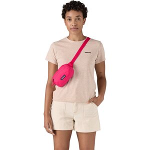 Patagonia Terravia Mini Hip Pack