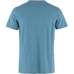 Fjällräven Hemp Blend T-Shirt Mens