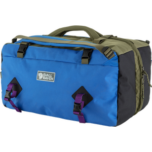 Fjällräven Vardag Splitpack 45