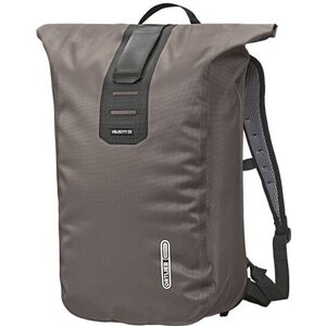 Ortlieb Velocity PS 23L