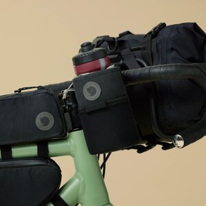 Fjällräven Hoja Snack Bag