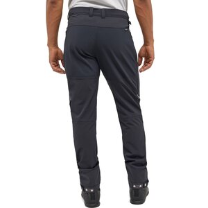 Haglöfs Magma Rugged Pant Mens