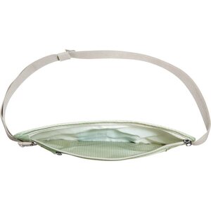 Tatonka Skin Moneybelt INT. RFID B