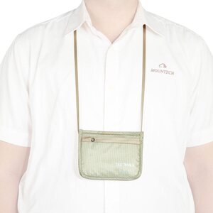 Tatonka Skin ID Pocket RFID B