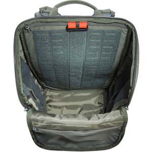 Tatonka EDC Pack 30 BC
