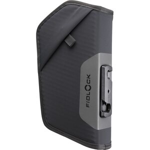 Fidlock Twist Essential Bag