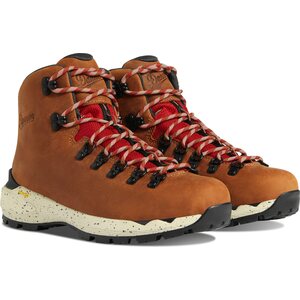Danner Mountain 600 EVO GTX Womens