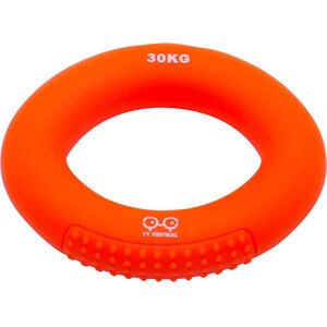 YY Vertical Climbing Rings