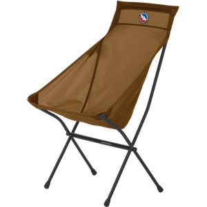 Big Agnes Big Six Camp Chair