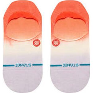 Stance Double Dip No Show Womens