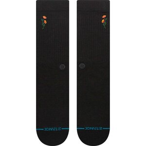 Stance Twiggy Crew