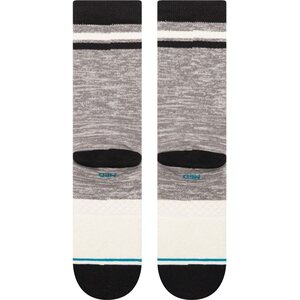 Stance Vintage Mickey Crew