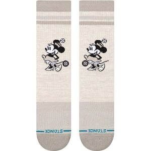 Stance Vintage Minnie Crew