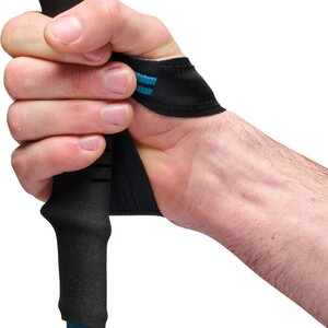 Black Diamond Distance Carbon Z Poles Unisex