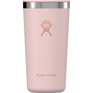 Hydro Flask All Around Tumbler 355ml (12 oz)