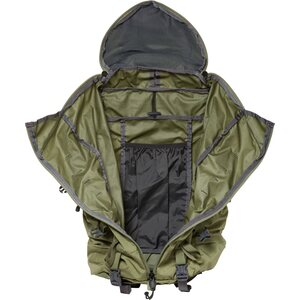 Mystery Ranch Terraframe 3-Zip 50