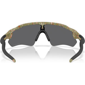 Oakley Radav EV Path Matte Fern Terrazzo w/ Prizm Black Polarized