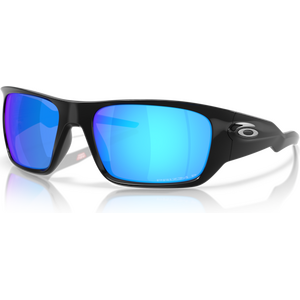 Oakley Masseter sluneční brýle