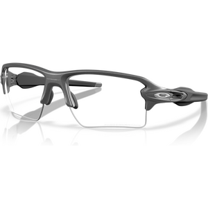 Oakley Flak 2.0 XXL sluneční brýle