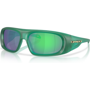 Oakley Belleville sluneční brýle