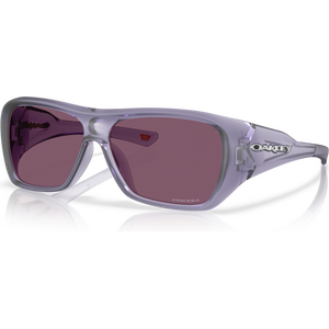 Oakley Chaminade sluneční brýle