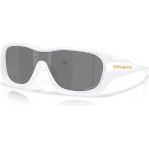 Oakley De La Salle sluneční brýle