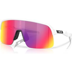 Sutro Lite S
