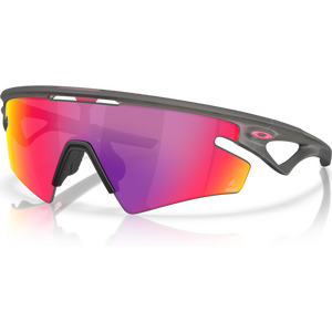 Oakley Sphaera Slash sluneční brýle