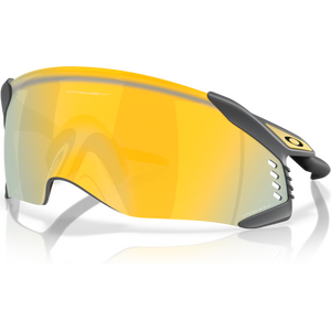 Oakley Velo Kato sluneční brýle