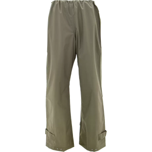 Carinthia Survival Rain Suit Trousers