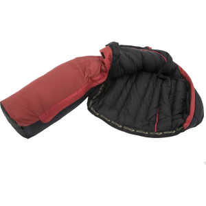 Carinthia D1200x