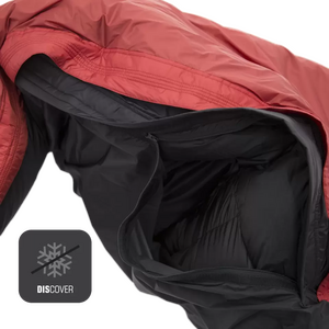 Carinthia D1200x