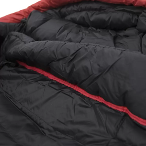 Carinthia D1200x