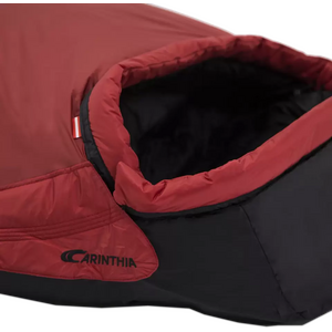 Carinthia D1200x