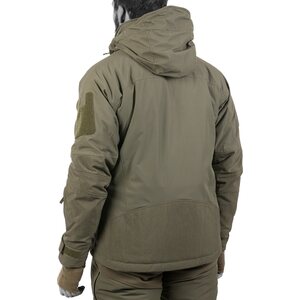 UF PRO DELTA OL 4.0 Tactical Winter Jacket