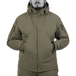 UF PRO DELTA OL 4.0 Tactical Winter Jacket