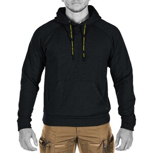 UF PRO Hawk Raider Functional Hoodie